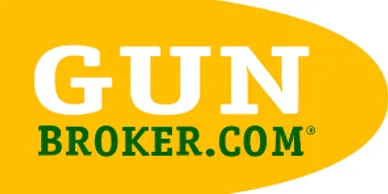gun broker